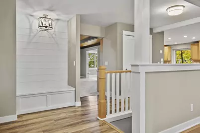 2945 Wyndwood Way, Sun Prairie, WI 53590 - Photo 36