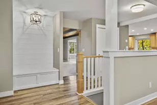 2945 Wyndwood Way, Sun Prairie, WI 53590 - Photo 36