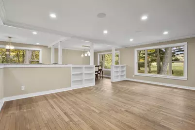 2945 Wyndwood Way, Sun Prairie, WI 53590 - Photo 24