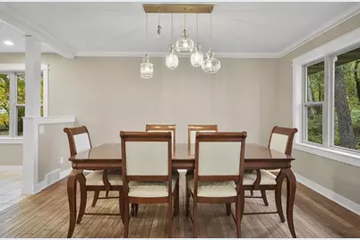 2945 Wyndwood Way, Sun Prairie, WI 53590 - Photo 30