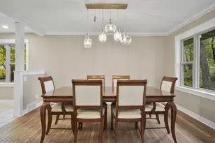 2945 Wyndwood Way, Sun Prairie, WI 53590 - Photo 30