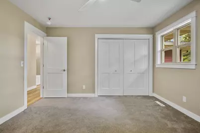 2945 Wyndwood Way, Sun Prairie, WI 53590 - Photo 50