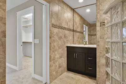 2945 Wyndwood Way, Sun Prairie, WI 53590 - Photo 48