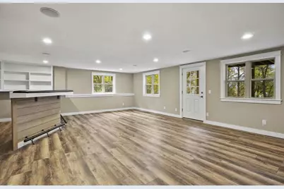 2945 Wyndwood Way, Sun Prairie, WI 53590 - Photo 62