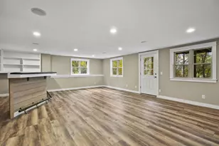 2945 Wyndwood Way, Sun Prairie, WI 53590 - Photo 62