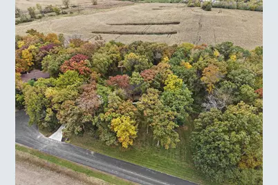 2945 Wyndwood Way, Sun Prairie, WI 53590 - Photo 16