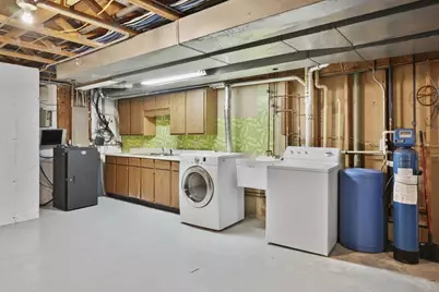 2945 Wyndwood Way, Sun Prairie, WI 53590 - Photo 64