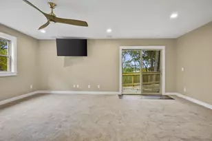 2945 Wyndwood Way, Sun Prairie, WI 53590 - Photo 44