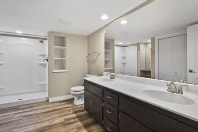 2945 Wyndwood Way, Sun Prairie, WI 53590 - Photo 54