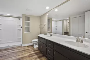 2945 Wyndwood Way, Sun Prairie, WI 53590 - Photo 54