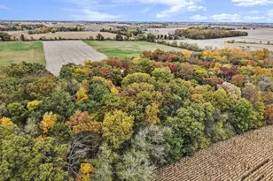 2945 Wyndwood Way, Sun Prairie, WI 53590 - Photo 20