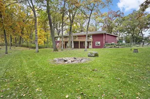 2945 Wyndwood Way, Sun Prairie, WI 53590 - Photo 8