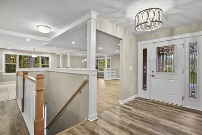 2945 Wyndwood Way, Sun Prairie, WI 53590 - Photo 22