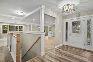 2945 Wyndwood Way, Sun Prairie, WI 53590 - Photo 22