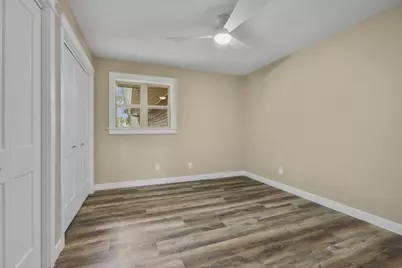 2945 Wyndwood Way, Sun Prairie, WI 53590 - Photo 40