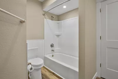 2945 Wyndwood Way, Sun Prairie, WI 53590 - Photo 42