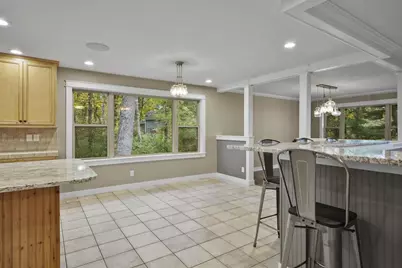 2945 Wyndwood Way, Sun Prairie, WI 53590 - Photo 32