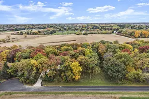 2945 Wyndwood Way, Sun Prairie, WI 53590 - Photo 14