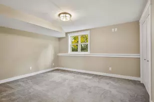 2945 Wyndwood Way, Sun Prairie, WI 53590 - Photo 52