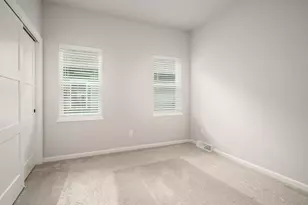 2016 Leopold Way, Sun Prairie, WI 53590 - Photo 12