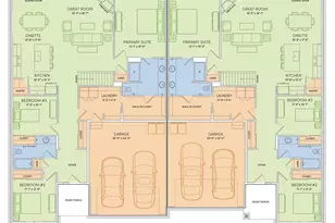 2016 Leopold Way, Sun Prairie, WI 53590 - Photo 2