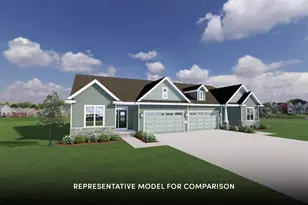 2016 Leopold Way, Sun Prairie, WI 53590 - Photo 16