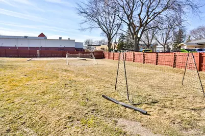 4111 East Towne Boulevard, Madison, WI 53704 - Photo 10