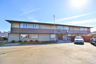 4111 E Towne Blvd, Madison, WI 53704 - Photo 1