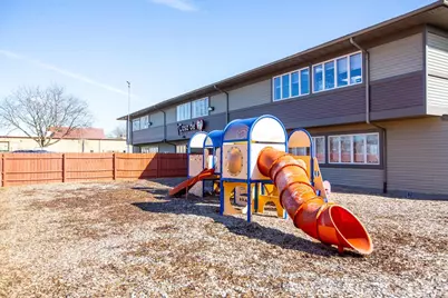 4111 East Towne Boulevard, Madison, WI 53704 - Photo 8