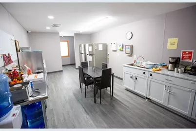 4111 East Towne Boulevard, Madison, WI 53704 - Photo 18