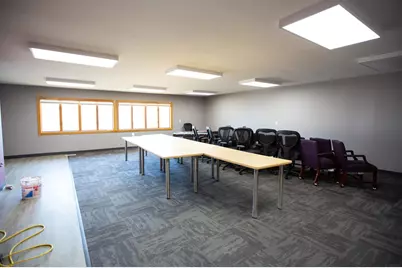 4111 East Towne Boulevard, Madison, WI 53704 - Photo 28