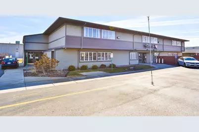 4111 East Towne Boulevard, Madison, WI 53704 - Photo 2