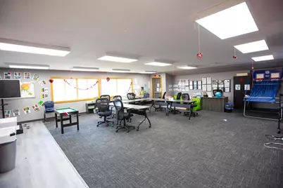 4111 East Towne Boulevard, Madison, WI 53704 - Photo 26