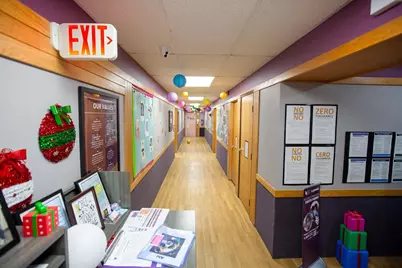 4111 East Towne Boulevard, Madison, WI 53704 - Photo 20