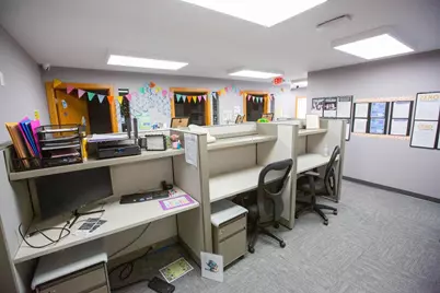 4111 East Towne Boulevard, Madison, WI 53704 - Photo 22