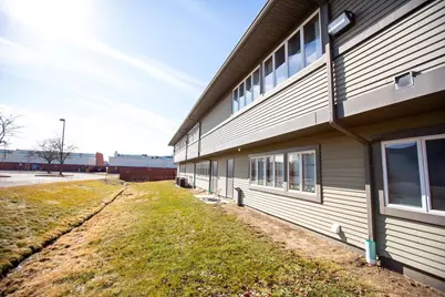 4111 East Towne Boulevard, Madison, WI 53704 - Photo 12