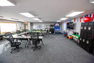 4111 East Towne Boulevard, Madison, WI 53704 - Photo 16