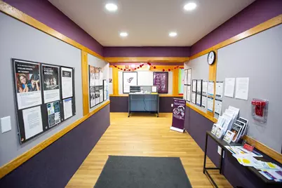 4111 East Towne Boulevard, Madison, WI 53704 - Photo 14