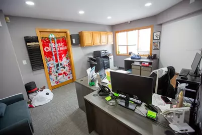 4111 East Towne Boulevard, Madison, WI 53704 - Photo 24