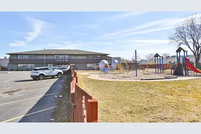 4111 East Towne Boulevard, Madison, WI 53704 - Photo 4