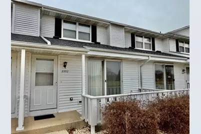 2552 Liberty Lane, Janesville, WI 53545 - Photo 6