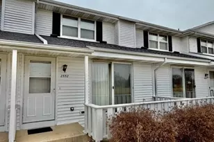 2552 Liberty Ln, Janesville, WI 53545 - Photo 6