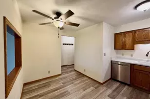 2552 Liberty Ln, Janesville, WI 53545 - Photo 12