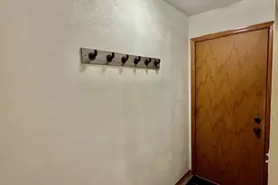 2552 Liberty Ln, Janesville, WI 53545 - Photo 26