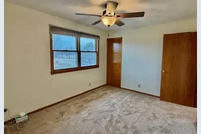 2552 Liberty Lane, Janesville, WI 53545 - Photo 18