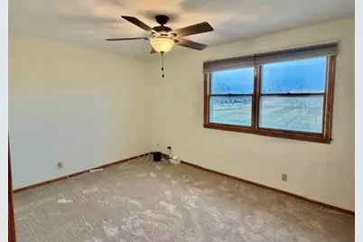 2552 Liberty Lane, Janesville, WI 53545 - Photo 18