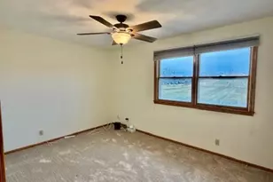 2552 Liberty Ln, Janesville, WI 53545 - Photo 18