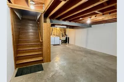 2552 Liberty Lane, Janesville, WI 53545 - Photo 26