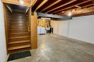 2552 Liberty Ln, Janesville, WI 53545 - Photo 26