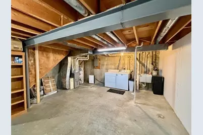 2552 Liberty Lane, Janesville, WI 53545 - Photo 30